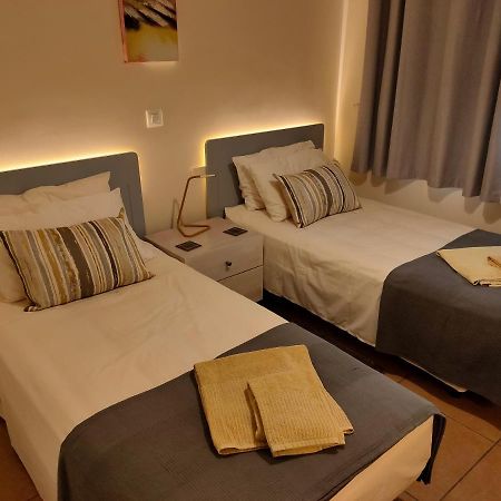 Varandas Golden Beach Куартейра Екстериор снимка